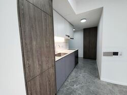 The M (D7), Apartment #463394831